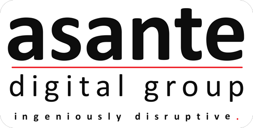 Asante Digital Group